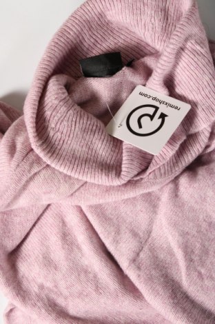 Γυναικείο πουλόβερ Reitmans, Μέγεθος 3XL, Χρώμα Ρόζ , Τιμή 17,94 €