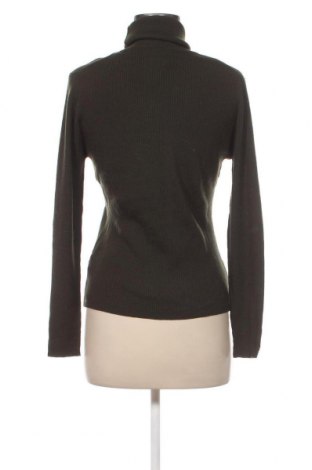 Γυναικείο πουλόβερ Repeat, Μέγεθος L, Χρώμα Πράσινο, Τιμή 85,81 €
