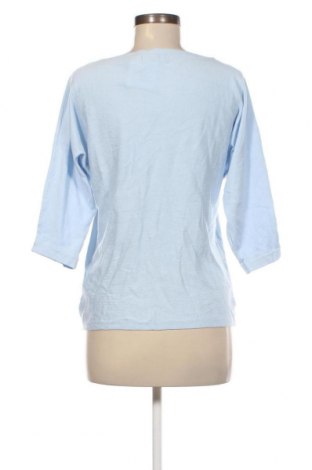 Damenpullover Reserved, Größe M, Farbe Blau, Preis 9,89 €