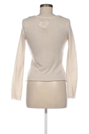 Damenpullover Reserved, Größe S, Farbe Beige, Preis € 6,67