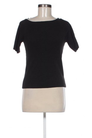 Pulover de femei Reserved, Mărime L, Culoare Negru, Preț 35,69 Lei