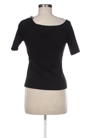 Γυναικείο πουλόβερ Reserved, Μέγεθος L, Χρώμα Μαύρο, Τιμή 7,60 €