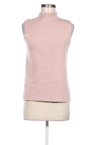 Damenpullover Reserved, Größe L, Farbe Aschrosa, Preis € 4,04