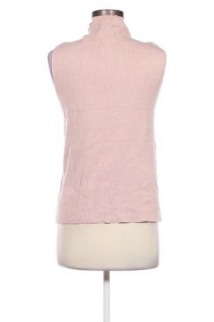 Damenpullover Reserved, Größe L, Farbe Aschrosa, Preis € 3,03
