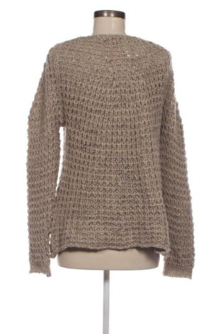 Γυναικείο πουλόβερ Rich & Royal, Μέγεθος M, Χρώμα  Μπέζ, Τιμή 20,33 €