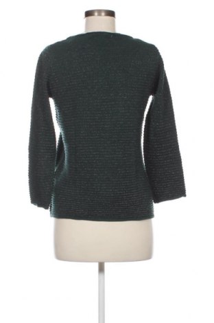 Damski sweter Rich & Royal, Rozmiar S, Kolor Zielony, Cena 132,87 zł