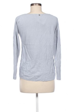 Γυναικείο πουλόβερ Rich & Royal, Μέγεθος XS, Χρώμα Μπλέ, Τιμή 16,49 €