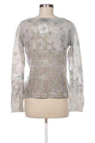Γυναικείο πουλόβερ Rich & Royal, Μέγεθος M, Χρώμα Πολύχρωμο, Τιμή 15,34 €