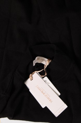 Pulover de femei Rinascimento, Mărime M, Culoare Negru, Preț 207,24 Lei