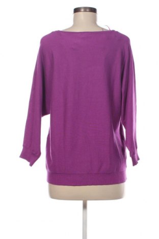 Damenpullover Riu, Größe M, Farbe Lila, Preis 14,99 €