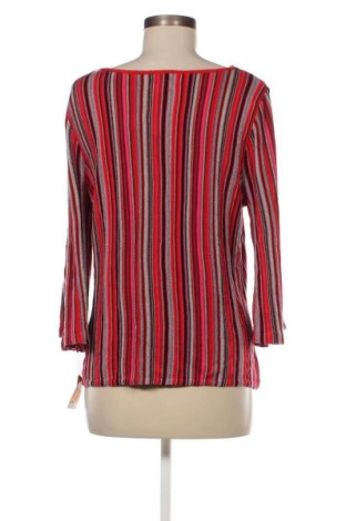 Дамски пуловер Ruby Rd., Размер L, Цвят Многоцветен, Цена 20,09 лв.