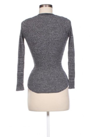 Дамски пуловер Rue 21, Размер S, Цвят Многоцветен, Цена 4,35 лв.