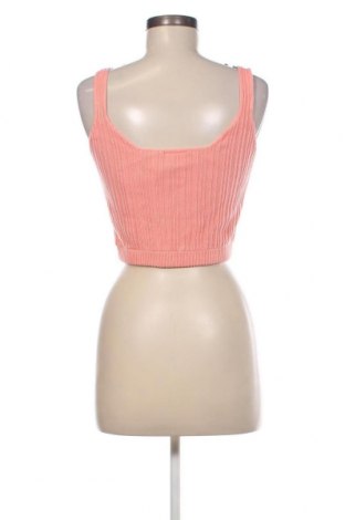 Γυναικείο πουλόβερ Rue Stiic, Μέγεθος XS, Χρώμα Ρόζ , Τιμή 17,81 €