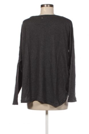 Γυναικείο πουλόβερ S.Oliver, Μέγεθος L, Χρώμα Γκρί, Τιμή 12,43 €