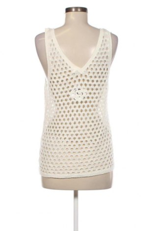 Γυναικείο πουλόβερ S.Oliver, Μέγεθος XL, Χρώμα Εκρού, Τιμή 25,36 €