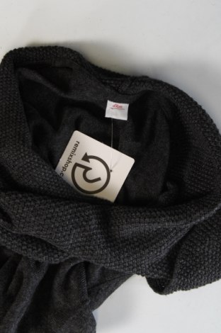 Damenpullover S.Oliver, Größe XS, Farbe Grau, Preis € 13,63