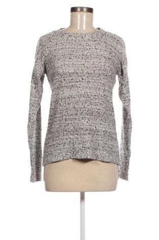 Дамски пуловер S.Oliver, Размер S, Цвят Сив, Цена 11,89 лв.