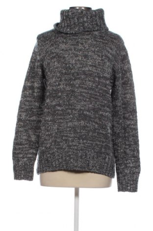 Дамски пуловер S.Oliver, Размер L, Цвят Сив, Цена 12,30 лв.