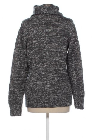 Дамски пуловер S.Oliver, Размер L, Цвят Сив, Цена 12,30 лв.