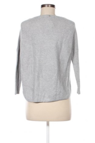 Γυναικείο πουλόβερ S.Oliver, Μέγεθος XS, Χρώμα Γκρί, Τιμή 4,92 €