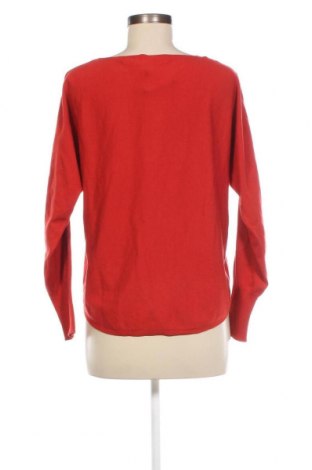 Damenpullover S.Oliver, Größe M, Farbe Rot, Preis 9,99 €