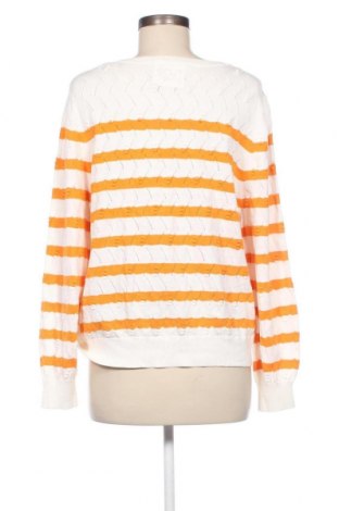 Дамски пуловер S.Oliver, Размер XL, Цвят Многоцветен, Цена 24,19 лв.