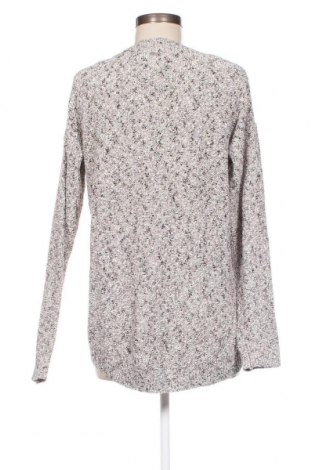 Дамски пуловер S.Oliver, Размер L, Цвят Екрю, Цена 16,40 лв.