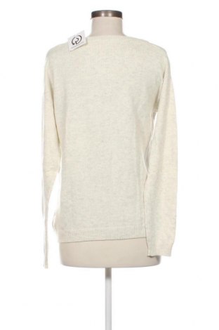 Γυναικείο πουλόβερ S.Oliver, Μέγεθος M, Χρώμα Πολύχρωμο, Τιμή 8,37 €