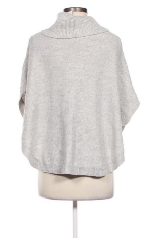 Дамски пуловер S.Oliver, Размер XS, Цвят Сив, Цена 16,40 лв.