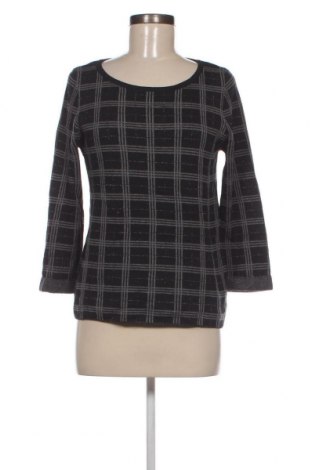 Γυναικείο πουλόβερ S.Oliver, Μέγεθος S, Χρώμα Μαύρο, Τιμή 10,14 €