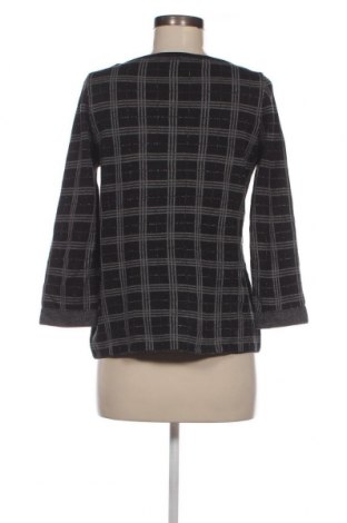 Дамски пуловер S.Oliver, Размер S, Цвят Черен, Цена 13,53 лв.