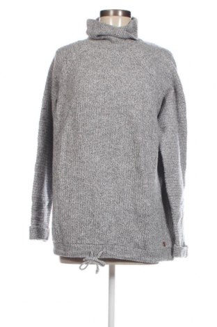 Damenpullover S.Oliver, Größe XL, Farbe Grau, Preis € 16,83