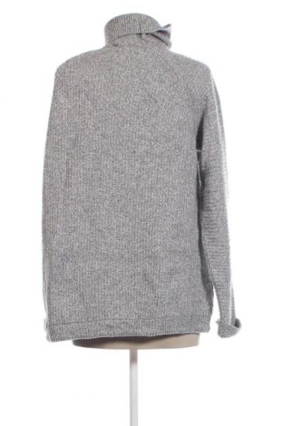 Damenpullover S.Oliver, Größe XL, Farbe Grau, Preis € 16,83