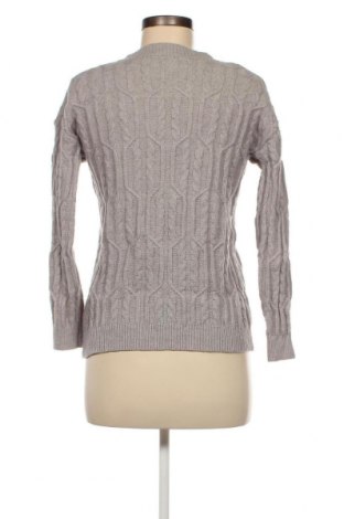 Damenpullover SHEIN, Größe M, Farbe Grau, Preis 8,49 €