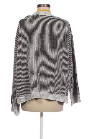 Γυναικείο πουλόβερ SHEIN, Μέγεθος 3XL, Χρώμα Πολύχρωμο, Τιμή 17,04 €