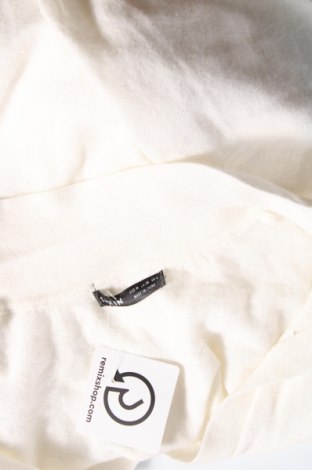 Damenpullover SHEIN, Größe M, Farbe Weiß, Preis 7,67 €