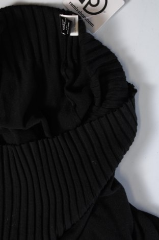 Női pulóver SHEIN, Méret XL, Szín Fekete, Ár 3 458 Ft