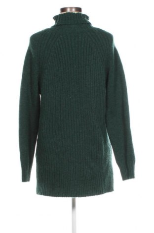 Pulover de femei SHEIN, Mărime M, Culoare Verde, Preț 39,11 Lei
