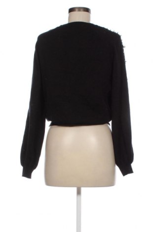 Pulover de femei SHEIN, Mărime S, Culoare Negru, Preț 95,39 Lei
