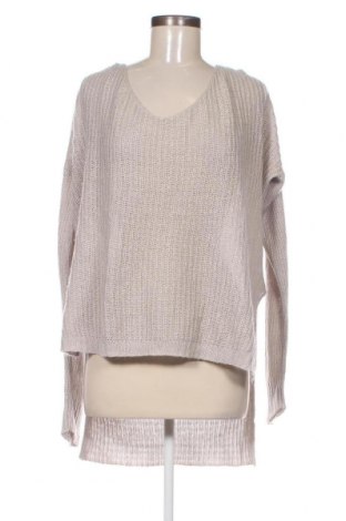 Damenpullover SHEIN, Größe M, Farbe Beige, Preis 5,49 €