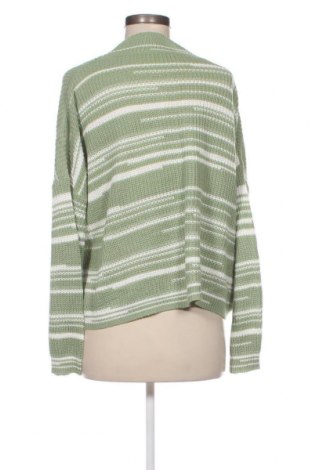 Pulover de femei SHEIN, Mărime M, Culoare Verde, Preț 41,02 Lei