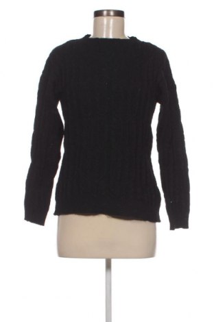 Damenpullover SHEIN, Größe M, Farbe Schwarz, Preis 8,68 €