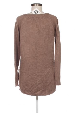 Damenpullover SHEIN, Größe L, Farbe Beige, Preis 6,49 €