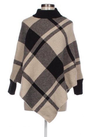 Дамски пуловер SHEIN, Размер M, Цвят Многоцветен, Цена 9,57 лв.
