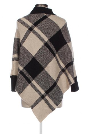 Дамски пуловер SHEIN, Размер M, Цвят Многоцветен, Цена 11,60 лв.