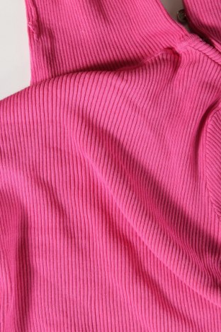Damenpullover SHEIN, Größe M, Farbe Rosa, Preis € 5,25