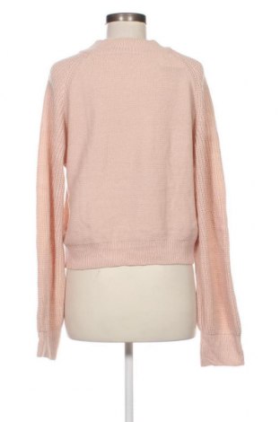 Damenpullover SHEIN, Größe L, Farbe Beige, Preis € 7,49