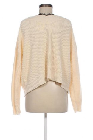 Damenpullover SHEIN, Größe S, Farbe Beige, Preis € 7,49