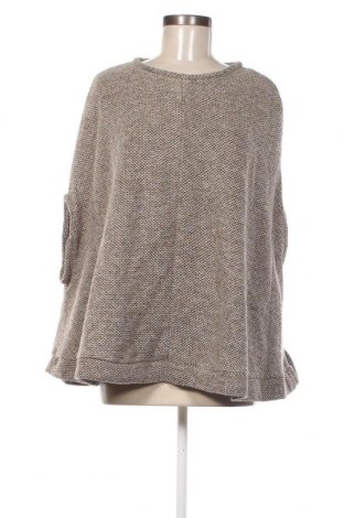 Damenpullover SHEIN, Größe M, Farbe Mehrfarbig, Preis 6,49 €