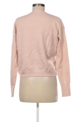 Damenpullover SHEIN, Größe XS, Farbe Rosa, Preis 6,49 €